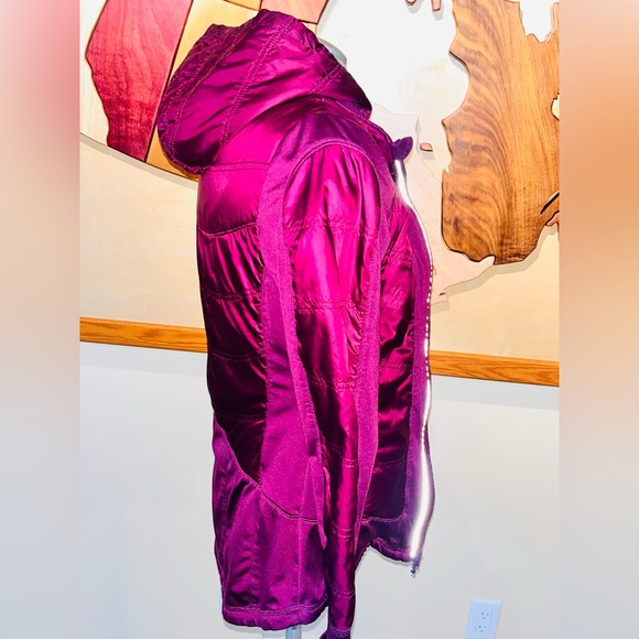 Pre-owned Mondetta Jacket, size small - Picture 4 of 9